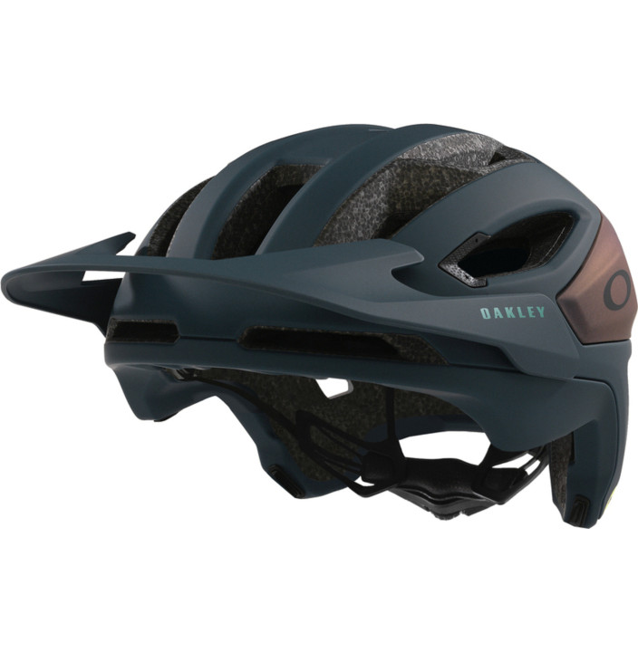 ARO5 RACE EU