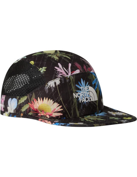SUMMER LT RUN HAT SUMMER LT RUN HAT