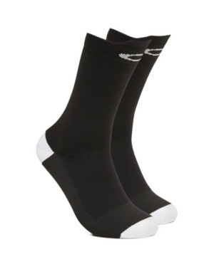 SEEKER LONG SOCK