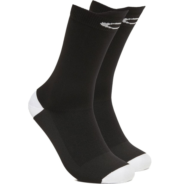 SEEKER LONG SOCK