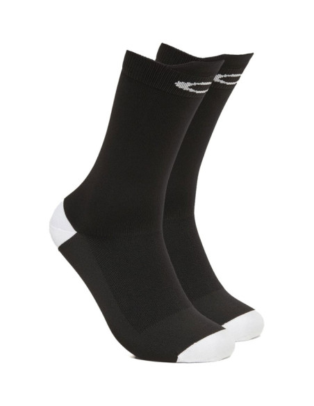 SEEKER LONG SOCK
