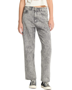 DADDIO JEAN