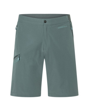 VALKAMA SHORTS M