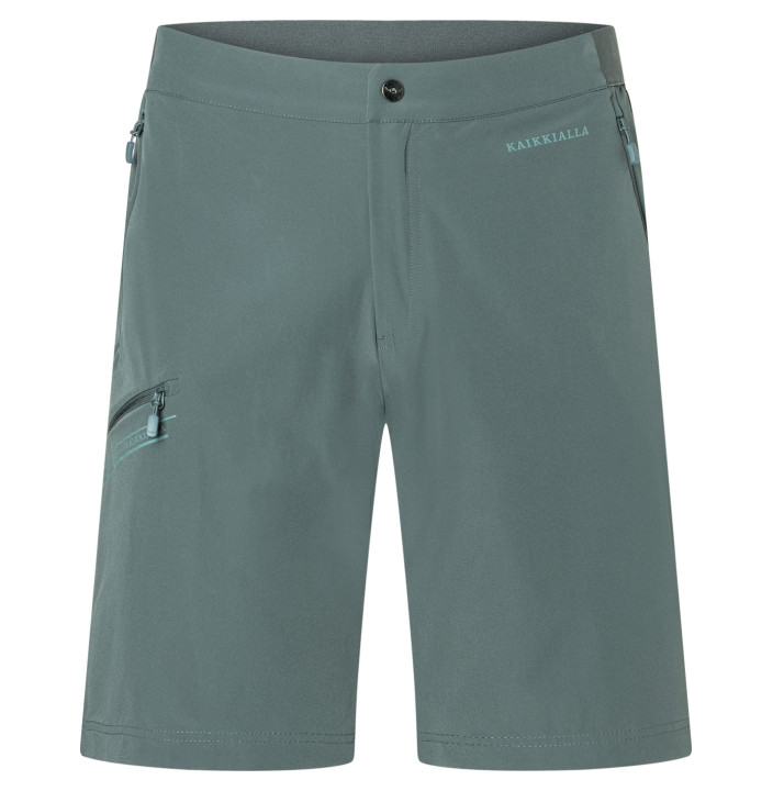 VALKAMA SHORTS M