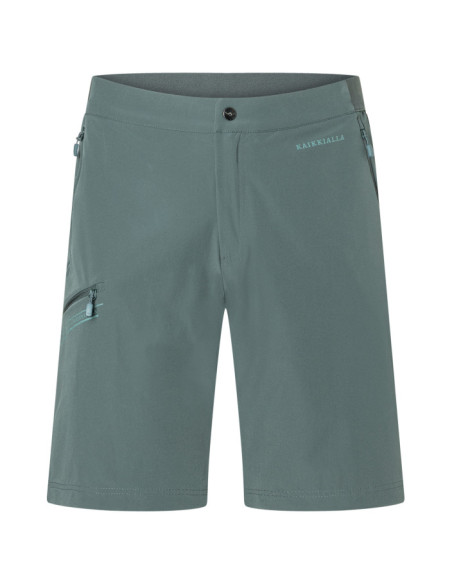 VALKAMA SHORTS M