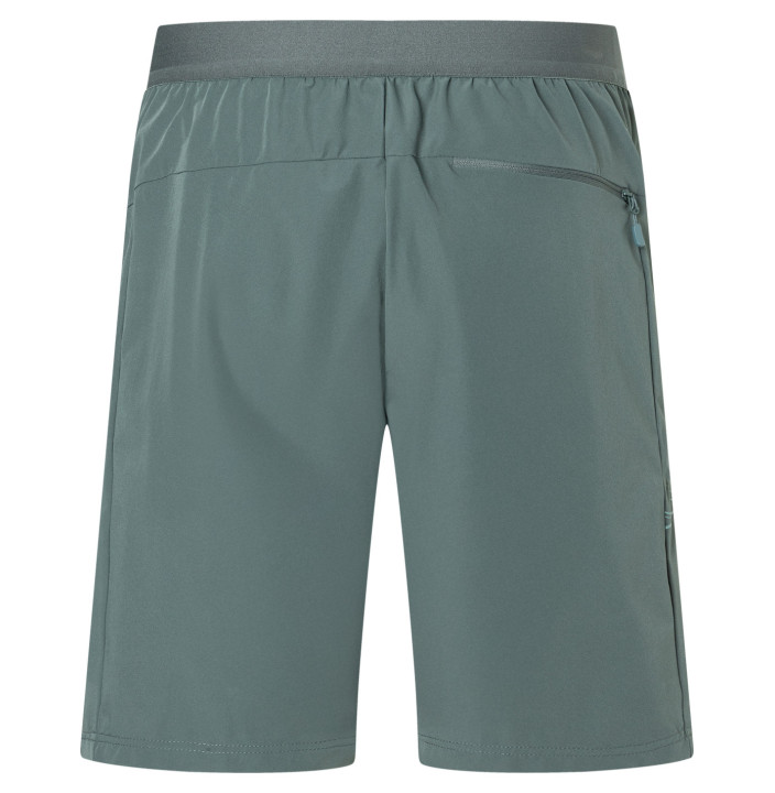 VALKAMA SHORTS M