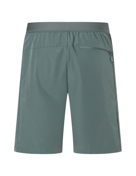 VALKAMA SHORTS M