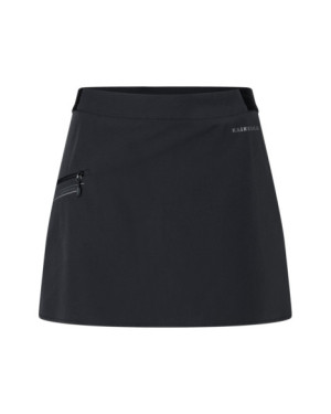 VAALA SKORT W