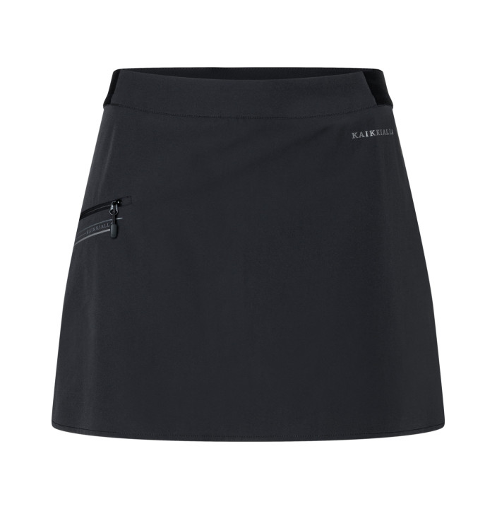 VAALA SKORT W