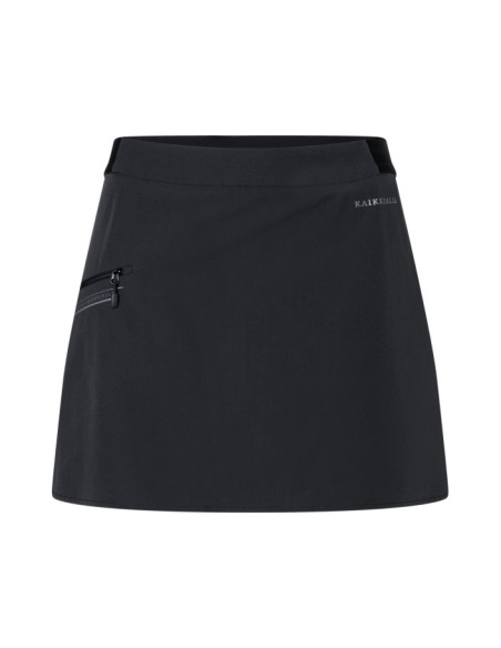 VAALA SKORT W