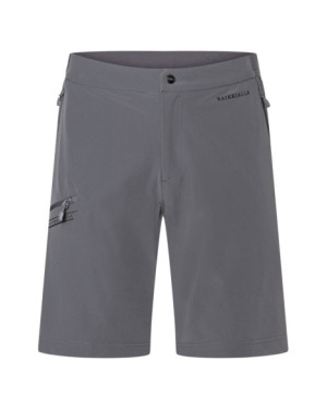 VALKAMA SHORTS M