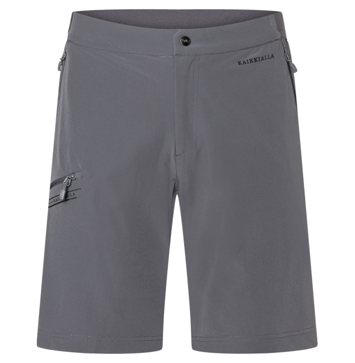 VALKAMA SHORTS M