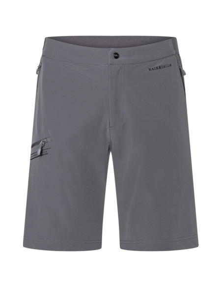 VALKAMA SHORTS M