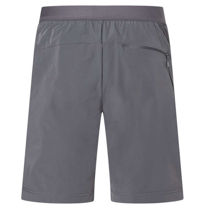 VALKAMA SHORTS M