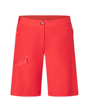 VALKAMA SHORTS W