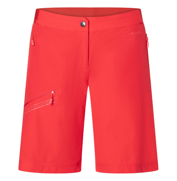 VALKAMA SHORTS W