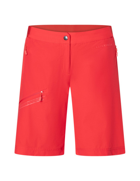 VALKAMA SHORTS W