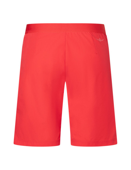 VALKAMA SHORTS W
