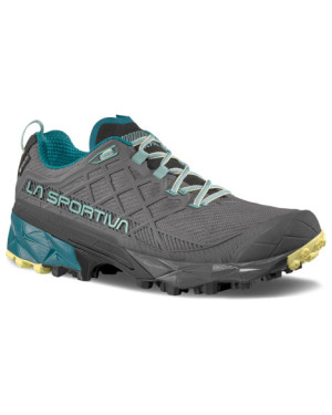 Akyra II Woman GTX