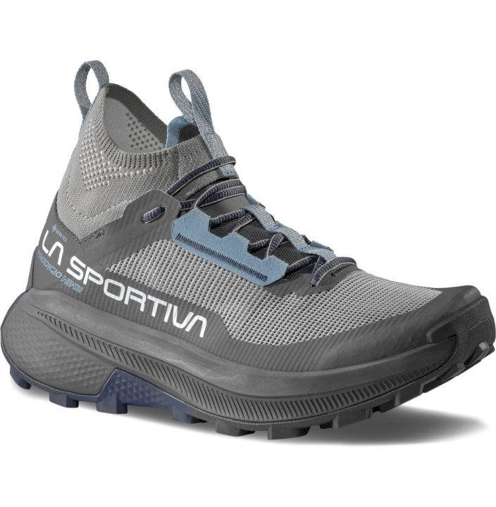 PRODIGIO HIKE WOMAN GTX