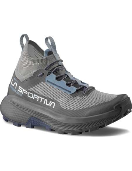 PRODIGIO HIKE WOMAN GTX