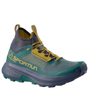 PRODIGIO HIKE GTX