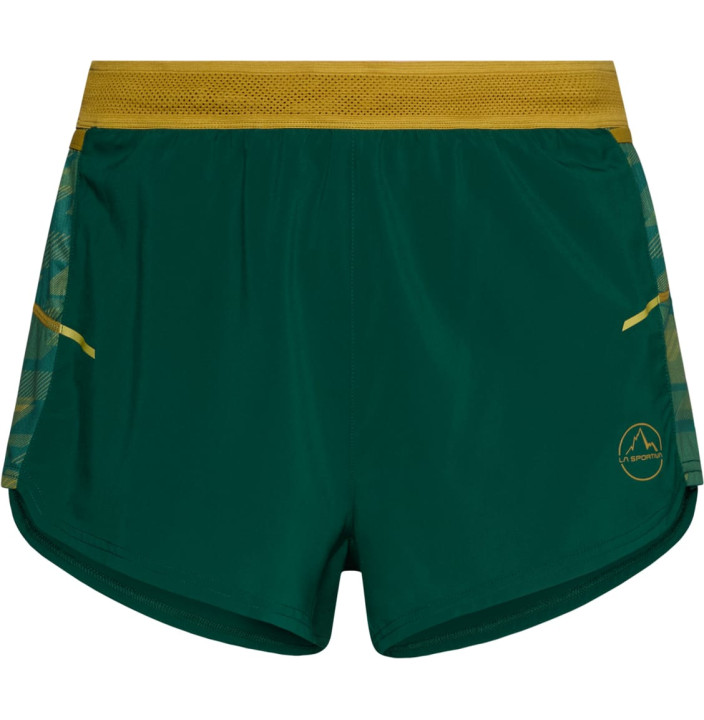 Auster Short M