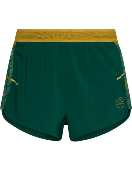 Auster Short M Auster Short M