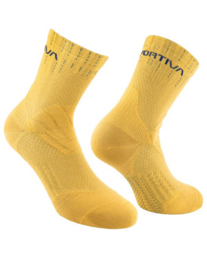 SWIFT TRAIL SOCKS