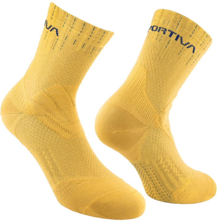 SWIFT TRAIL SOCKS