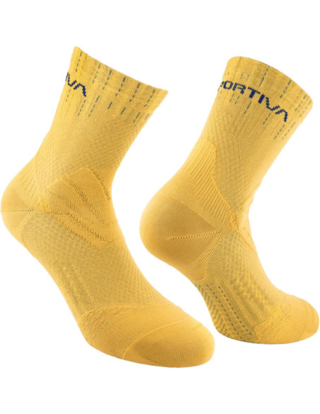 SWIFT TRAIL SOCKS SWIFT TRAIL SOCKS