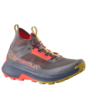 PRODIGIO HIKE GTX