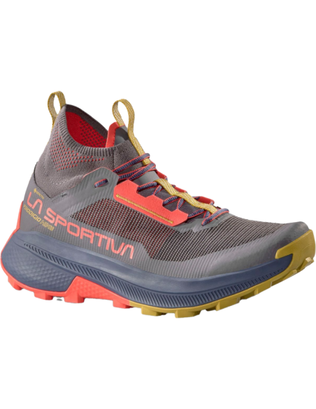 PRODIGIO HIKE GTX PRODIGIO HIKE GTX