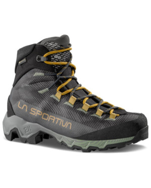 AEQUILIBRIUM HIKE GTX WOMAN