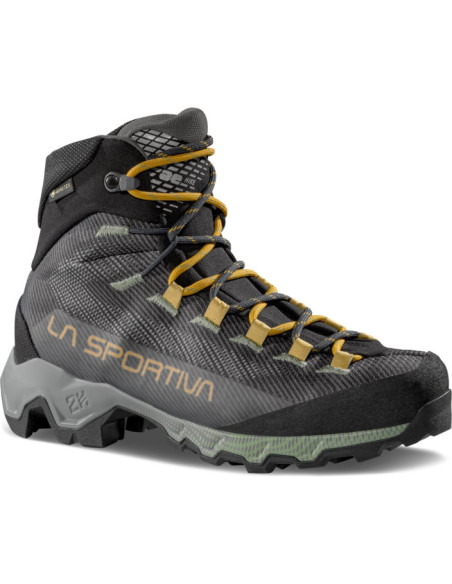 AEQUILIBRIUM HIKE GTX WOMAN