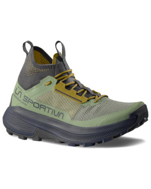 PRODIGIO HIKE WOMAN GTX
