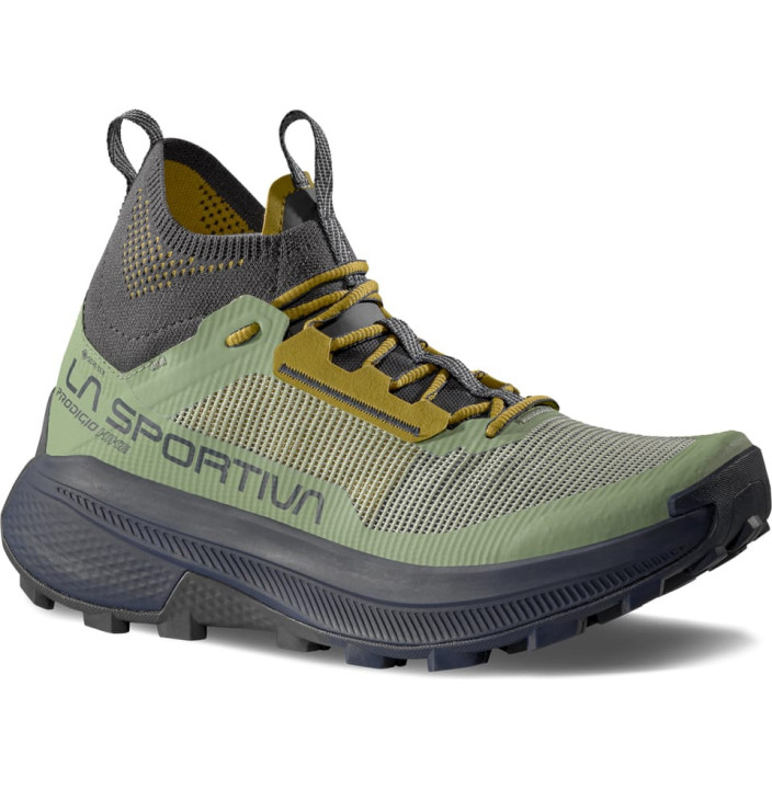 PRODIGIO HIKE WOMAN GTX
