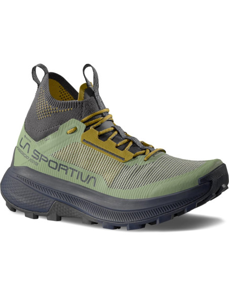 PRODIGIO HIKE WOMAN GTX