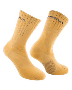 ENDURANCE TRAIL SOCKS