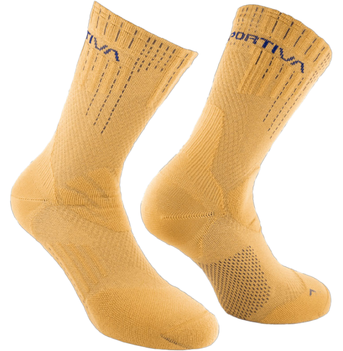 ENDURANCE TRAIL SOCKS