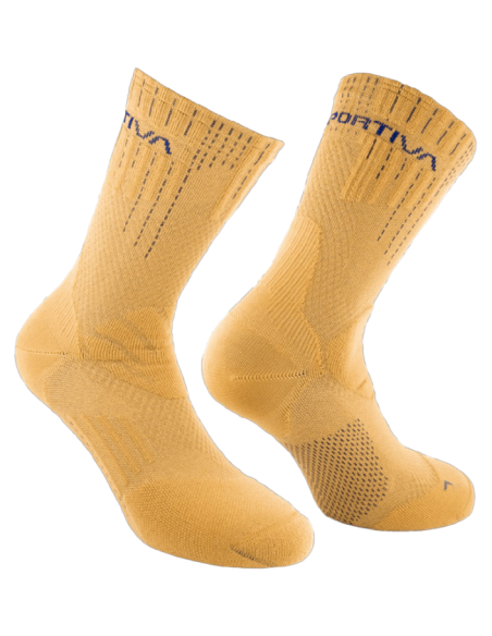 ENDURANCE TRAIL SOCKS ENDURANCE TRAIL SOCKS