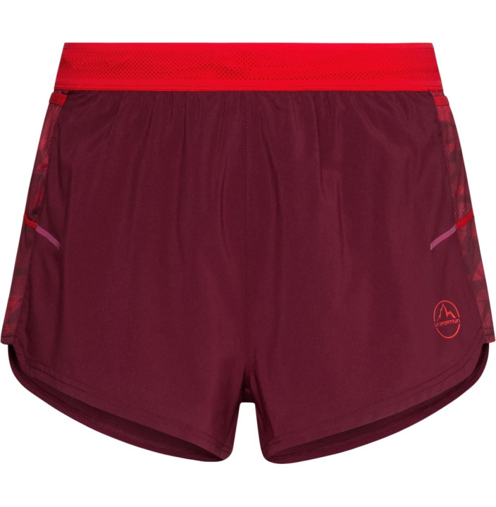 Auster Short M