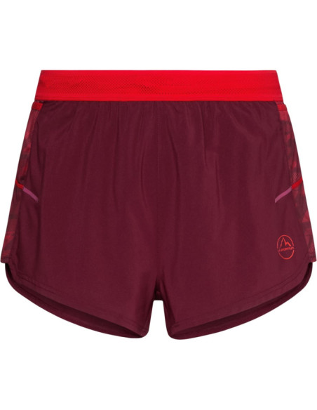 Auster Short M Auster Short M
