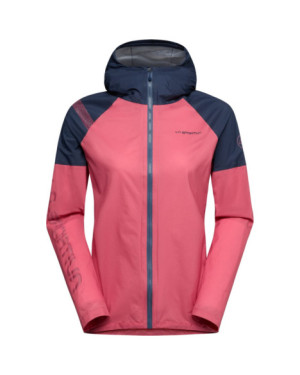 Pocketshell Jkt W