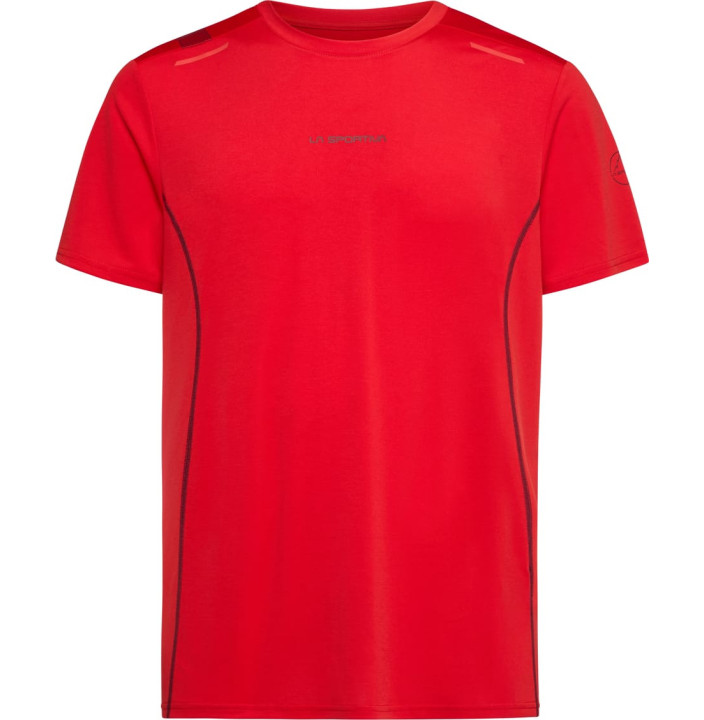 Tracer T-Shirt M