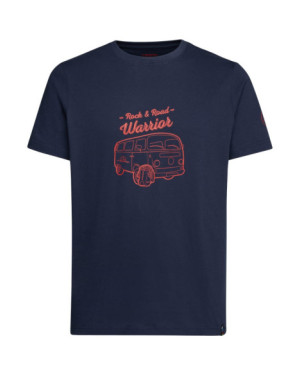 Van T-Shirt M