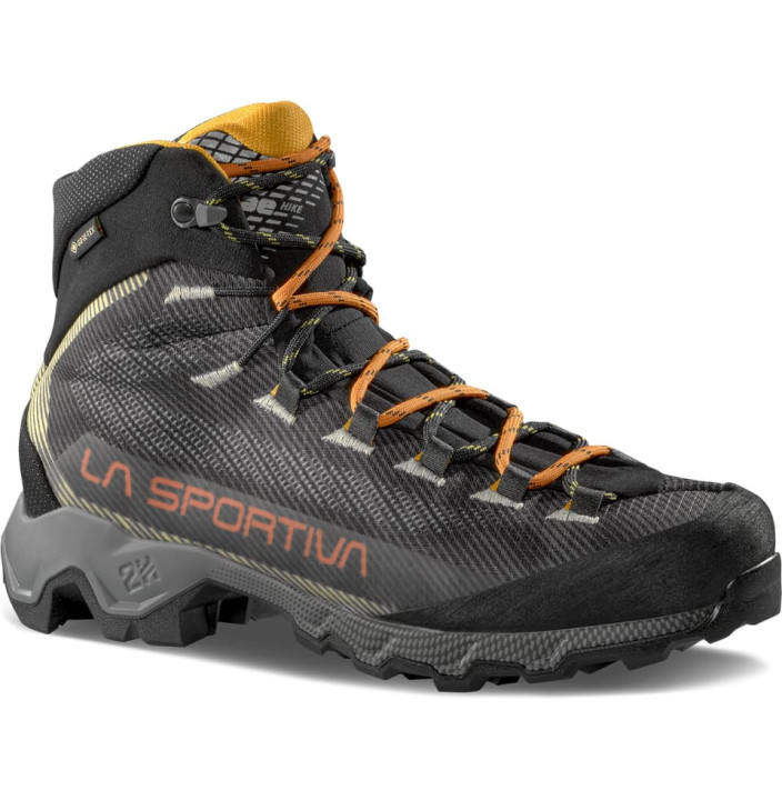 AEQUILIBRIUM HIKE GTX