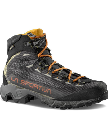 AEQUILIBRIUM HIKE GTX