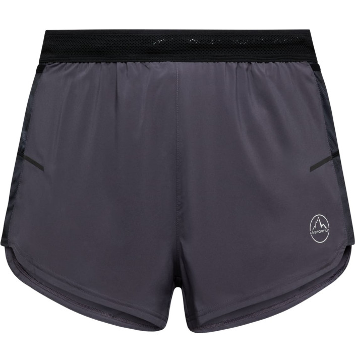 Auster Short M