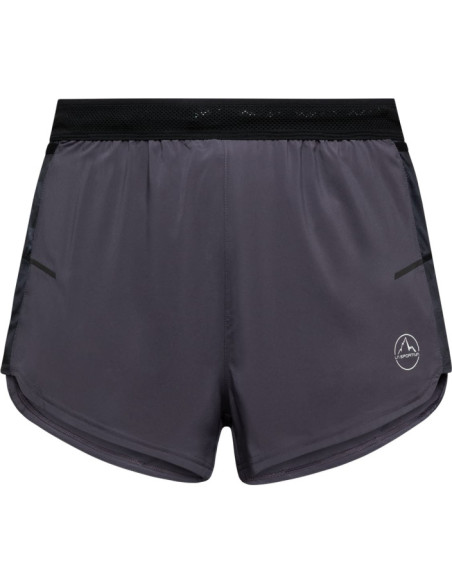 Auster Short M Auster Short M